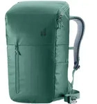 Deuter Freizeitrucksack UP Stockholm seagreen