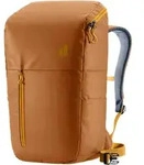 Deuter Freizeitrucksack UP Stockholm cinnamon