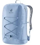 Deuter Rucksack Gogo LTD polar