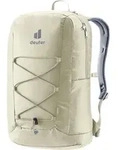 Deuter Rucksack Gogo LTD Bone