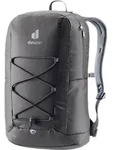 Deuter Rucksack Gogo LTD graphite