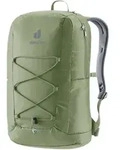 Deuter Rucksack Gogo LTD grove