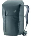 Deuter Freizeitrucksack UP Stockholm teal
