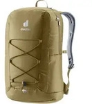 Deuter Rucksack Gogo LTD clay