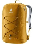 Deuter Rucksack Gogo LTD Almond