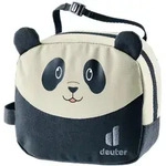 Deuter Reise Waschtasche f&uuml;r Kinder Wash Bag Kids black-bone