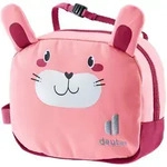 Deuter Reise Waschtasche f&uuml;r Kinder Wash Bag Kids blossom-raspberry