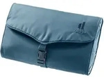 Deuter Reise Waschtasche Wash Bag II atlantic