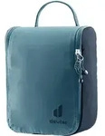 Deuter Reise Waschtasche Wash Center I atlantic-ink