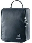 Deuter Reise Waschtasche Wash Center II Black