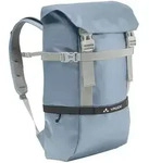 Vaude Stadtrucksack Mineo 30 heron