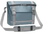 Vaude Laptoptasche Mineo Messenger 22 heron