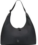 Got Bag Umh&auml;ngetasche T-Shape Bag monochrome black