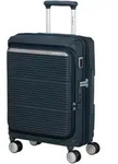 Samsonite Spinner 55/20 4 Rollen Koffer Paralux HS midnight blue