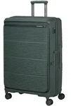 Samsonite Spinner 75/28 4 Rollen Koffer Paralux HS olive