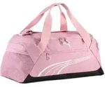 Puma Sporttasche XS Fundamental Poised pink