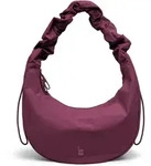 Got Bag Umh&auml;ngetasche Ruffle Moon Bag kraken mono