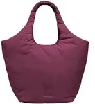 Got Bag Shopper Cloud Tote Bag kraken mono