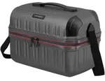Travelite Beautycase DYNAMIIC anthrazit