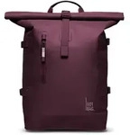 Got Bag Rucksack Rolltop 2.0 monochrome Kraken