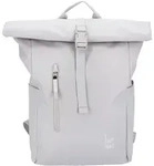 Got Bag Rucksack Rolltop EASY clam