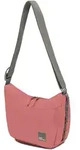 Jack Wolfskin Umh&auml;ngetasche Rose mineral red