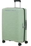 Samsonite 4-Rad Trolley 75cm erw. Upscape SOFT SAGE