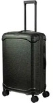 Travelite 4-Rad Trolley M MILLENNIUM pine green