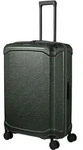 Travelite 4-Rad Trolley L MILLENNIUM pine green