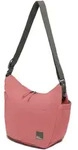 Jack Wolfskin Umh&auml;ngetasche Paraiso mineral red