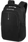 Samsonite Laptop Rucksack 15.6 Guardit Classy 2.0 Black