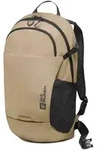 Jack Wolfskin Rucksack Velocity 20 hazel wood