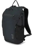 Jack Wolfskin Freizeitrucksack Velocity 12 phantom