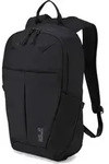 Jack Wolfskin Tagesrucksack YUMA 14 Black
