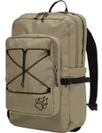 Jack Wolfskin Freizeitrucksack Berkeley 24 hazel wood