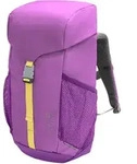 Jack Wolfskin Kinderrucksack Kids Explorer 15 Foxglove