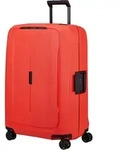 Samsonite Trolley mit 4 Rollen 75cm Essens lava