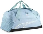 Puma Sporttasche L Fundamental seafoam