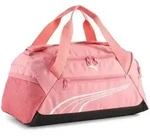Puma Sporttasche XS Fundamental wild Pink