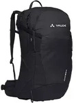 Vaude Wanderrucksack WoWizard 22+4 Black