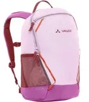 Vaude Kinderrucksack Hylax 15 raspberry