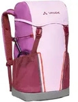 Vaude Kinderrucksack Puck 14 raspberry