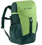 Vaude Kinderrucksack Skovi 10 dark forest