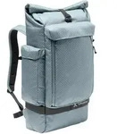 Vaude Wander/Freizeitrucksack Cyclist heron