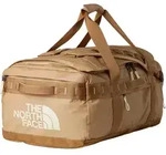 The North Face Reisetasche 62 L VOYAGER DUFFEL Khaki Stone/Utility Bro