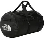 The North Face Reisetasche/Rucksack Base Camp Duffel M TNF Black