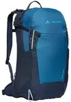 Vaude Wanderrucksack Wizard 18+4 baltic sea