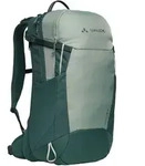 Vaude Wanderrucksack Wizard 18+4 agave