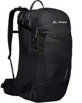Vaude Wanderrucksack Wizard 24+4 Black