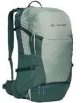 Vaude Wanderrucksack Wizard 30+4 agave